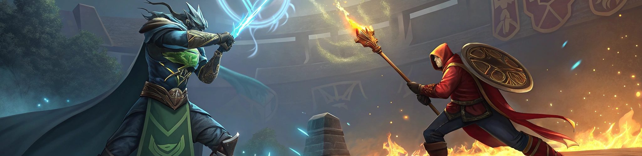 dotasphere