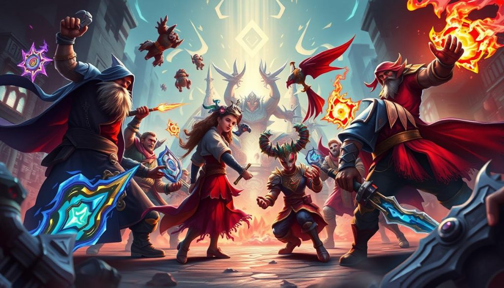 инновационные сборки героев Dota2 инновационные сборки героев Dota2