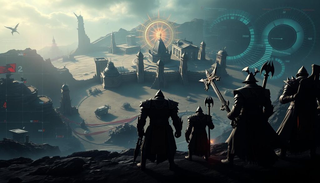 стратегии Dota2 стратегии Dota2