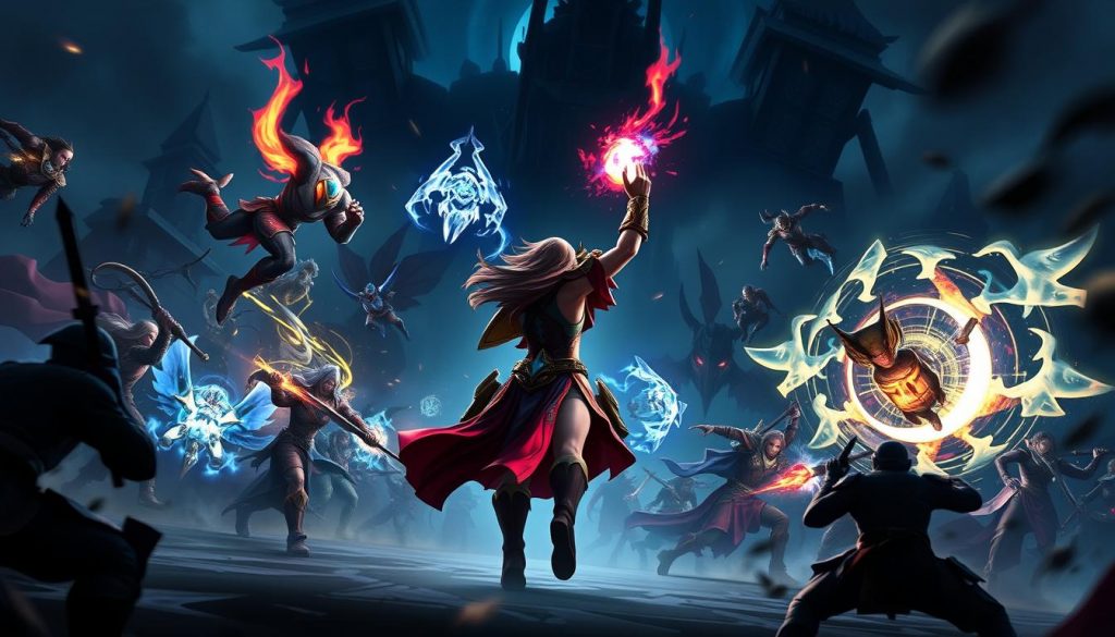 вардинг Dota2 вардинг Dota2