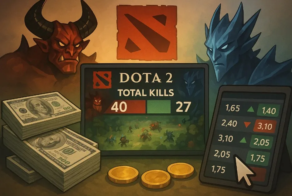 436203642460 