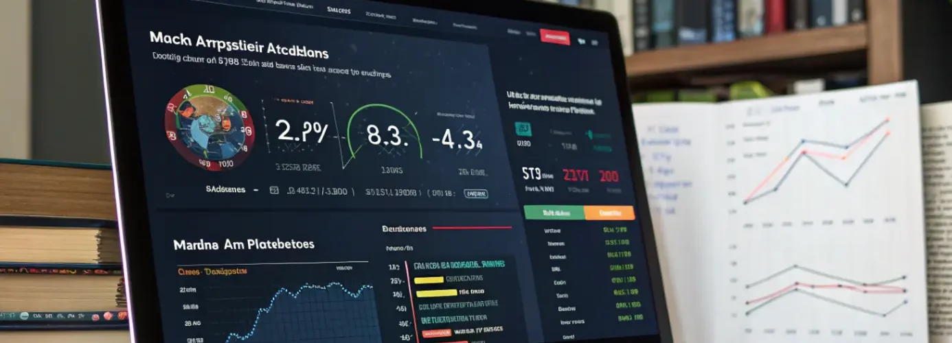 Прогнозы на Dota 2 в 2026 году и ошибки бетторов