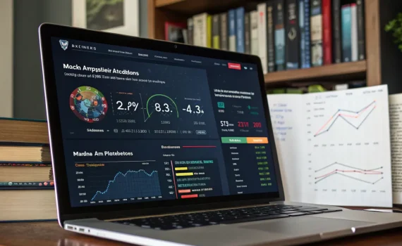 Прогнозы на Dota 2 в 2026 году и ошибки бетторов