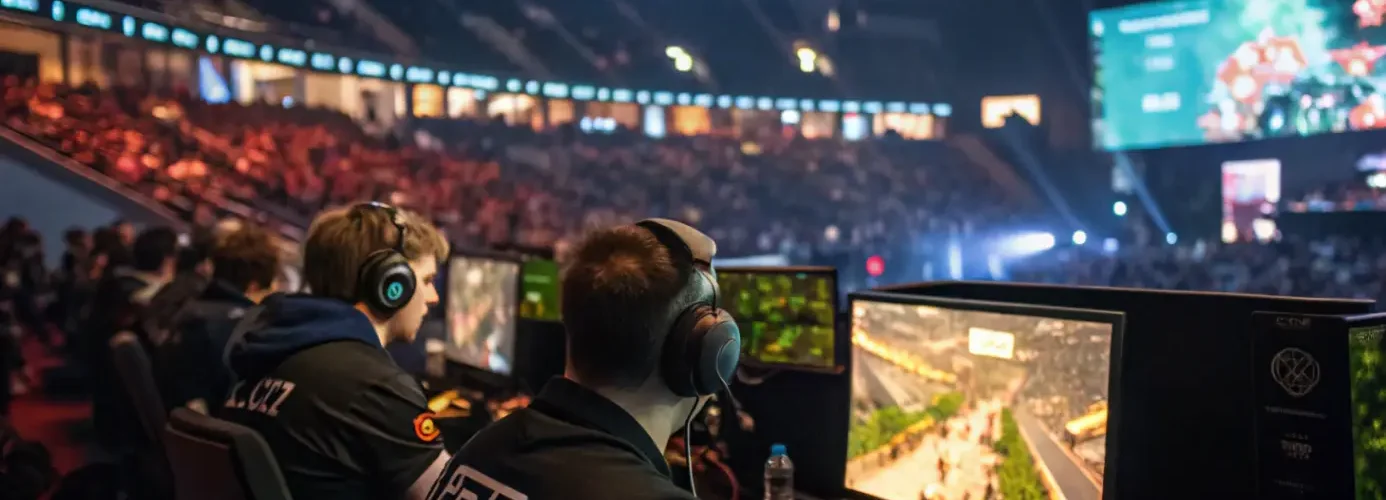 Слухи о возвращении Battle Pass к TI 2026 и влияние на мету Dota 2