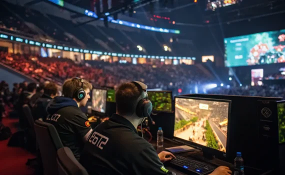 Слухи о возвращении Battle Pass к TI 2026 и влияние на мету Dota 2